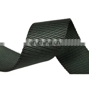 High Quality PP Webbing Wholesale thumbnail-1