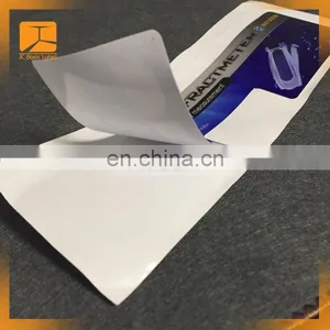 Hot Sale Unique Graphic Design New Products Custom Home Decoration Felt Epoxy 3d Wall Stickers Made in China thumbnail-5