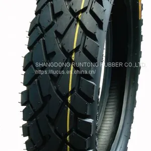 Good Price With High Quality Motorcycle Tire 130/60-13 120/70-12 thumbnail-2