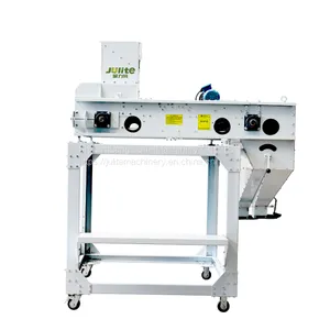 Seed Processing Machine thumbnail-1
