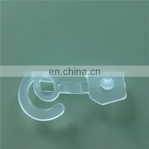 Snake Hook for Shop Display thumbnail-5