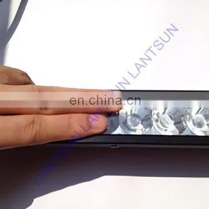 500w 50" Cr ee LED Light Bar off Road Heavy Duty, Indoor, Factory,suv Military,agriculture,marine,mining Work Light thumbnail-2