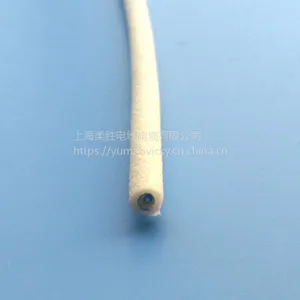 Rov Tether Cable thumbnail-3