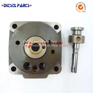 Bmw Distributor Rotor 1 468 333 320 For Iveco/High Quality Head Rotor thumbnail-1