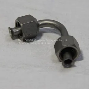 SS Fluid Pipes Processing 1 thumbnail-3