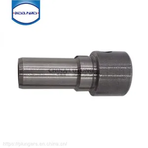 Plunger of Injection Pump 1 418 325 898 For DEUTZ Fuel Engine thumbnail-1