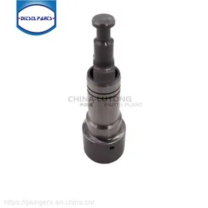 Diesel Fuel Plungers 090150-3050 Apply for Diesel Engine Car thumbnail-1