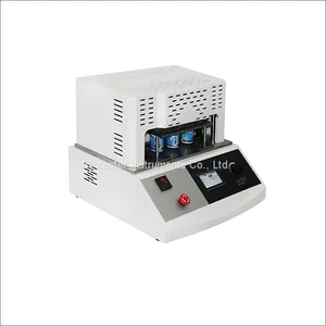 Heal Gradient Tester Heat Sealing Testing Instruments thumbnail-2