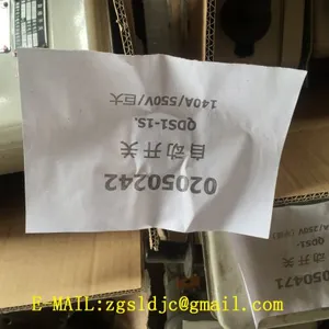 Locomotive Accessories Locomotive Spare Parts thumbnail-1