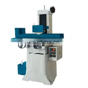 Surface Grinding Machine M618A With CE Standard thumbnail-2