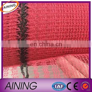 PE Scaffolding Safety Nets for Buildings thumbnail-3