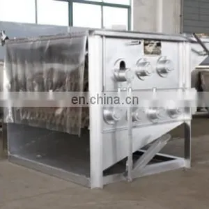 Stainless Steel Poultry Plucking Machine|poultry Plucker|defeathering Machine thumbnail-3