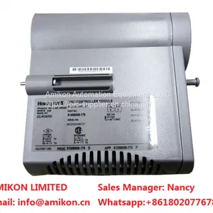 HONEYWELL 05704-4-0121 thumbnail-1