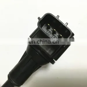 Ignition Coil for Ni-ssan Sentra Altima 2.5L l4 OEM# 22448-8H315 22448 8H315 AIC-4001G thumbnail-4