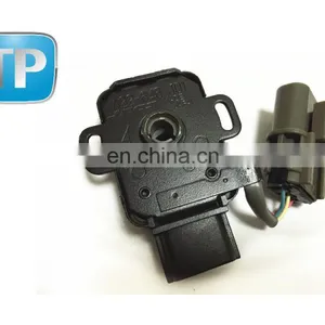 Auto TPS Sensor Throttle Position Sensor OEM# A22-646 J01 thumbnail-1