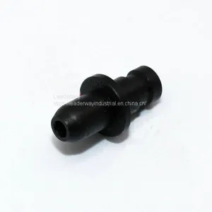 J70652174A X Eccentric Pin SMT Spare Parts For SM8mm Tape Feeder thumbnail-1