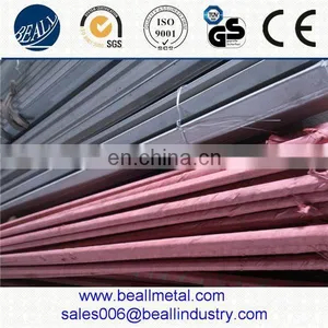 Stainless Steel Wire for Rivets, Screws and Nails.416 420 430 201 202 301 304 316 2520 Tig Welding Rod thumbnail-2