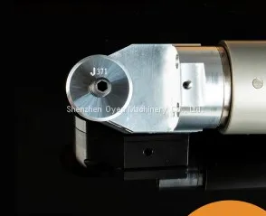 JingWei Rotatary Blade J371 thumbnail-3