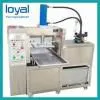Biscuit Depositor Rotary Mould Machine Wire Cut Cookies Making Machine thumbnail-2