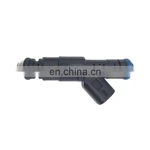 For FORD FOCUS FIESTA MONDEO MAZDA Fuel Injector Nozzle OEM 0280156154 1S7G-GA thumbnail-2