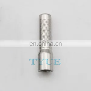 for DENSO Diesel Common Rail Injector Filter 095420-0260 0954200260 Filter thumbnail-2