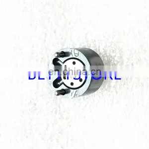 Genuine and New Diesel Engine Fuel Injector Control Valve 9308-622B 28239295 622B thumbnail-1