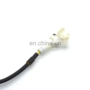 Orginal Knock Sensor 22060-AA031 for Su-ba-ru Impreza Outback Liberty WRX STI GT thumbnail-4
