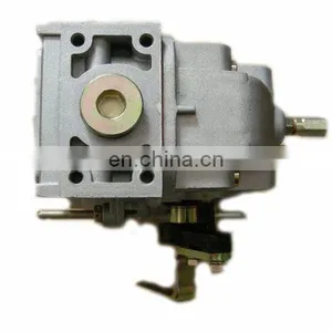 CPES6PB110D120RS3162 Injection Pump Spare Parts With Part No.CRSV350...750PB0C194R thumbnail-2