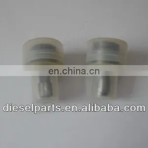 Delivery Valve P832 thumbnail-1