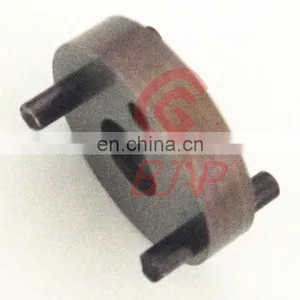 BJAP Injector Nozzle Spacper 2430136166 2 430 136 166 Injector Middle Pin thumbnail-1