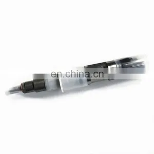 Diesel Injectors 0445120217 Common Rail Injector 0445120217 thumbnail-3