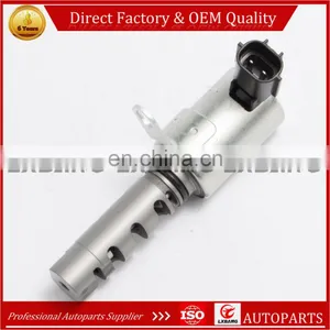 VVT Camshaft Timing Oil Control Valves OEM:15330-0P030 15330-31030 thumbnail-5