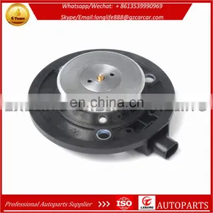 CARWINPARTS 06J109259A 06J 109 259A Magnet Cylinder Head FIT for Audi A3 A4 A5 Q5 thumbnail-3
