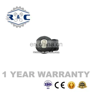 R&C High Quality Injector 17113739 Nozzle Auto Valve For GMC Chevrolet Marine 100% Professional Tested Gasoline Fuel Inyector thumbnail-5