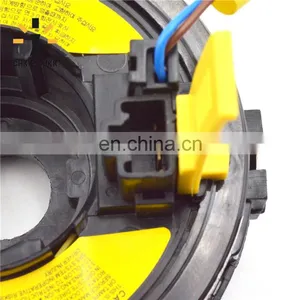 Quality A New Cinta Espiral Clock Spring Spiral Cable 9349022000 93490-22000 With One Year Warranty thumbnail-6
