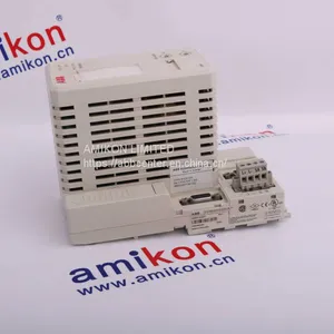 ABB DCC779BE 3BHE006806P201 Email: Sales3@amikon.cn thumbnail-1