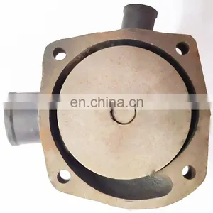 Hot Sale Engine Pump 12273212 Water Pump thumbnail-3