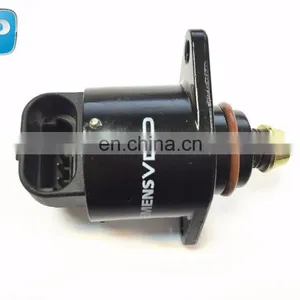 NEW Idle Air Control Valve 25392 For Daewoo Buick OEM# A5306 thumbnail-1
