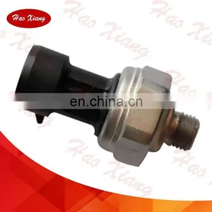 Good Quality Oil Pressure Sensor 52CP34-03 thumbnail-2