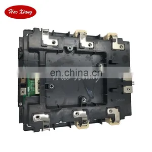 04001-29148 0400129148 Auto Inverter Board /Converter thumbnail-1