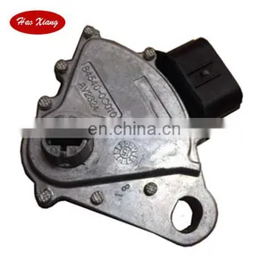 High Quality Neutral Safety Switch 84540-0C010 thumbnail-1