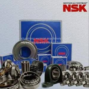 30bd40df2 Bearing Cross thumbnail-1