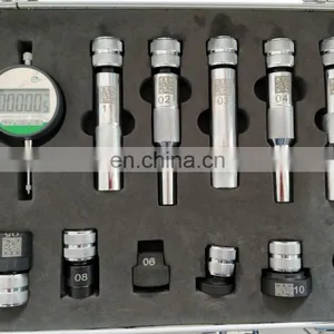 No 30(1) Common Rail Injector Valve Measuring Tool thumbnail-6