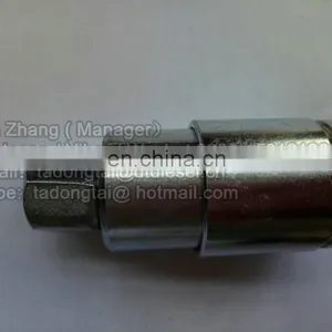 NO,063, Common Rail LAMA for Common Rail Injectors thumbnail-6