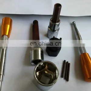 Common Rail Injector Demolition Tools thumbnail-1