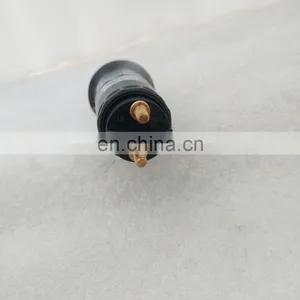BOSCH Common Rail Injector 0445120054 для IVECO Eurocargo thumbnail-2