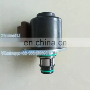 CR Metering Solenoid Valve IMV Kit 9307Z523B / 9109-903 thumbnail-2