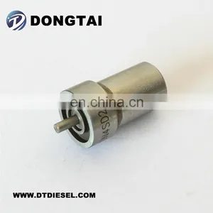 Наддувная форсунка дизеля 093400-0620 105000-1950 00917-ND62 DN4SDND62 thumbnail-1