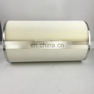 Dust Collection Cartridge thumbnail-5