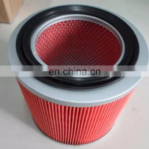 Original Auto Air Filter for Japanese Car 28130-45000 / Car Air Filter 28130-45010 thumbnail-1